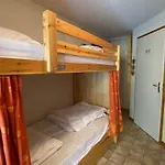 Apartmán Confortable Avec Parking Pres Du Centre-ville A - Fr-1-693-123 Châtel