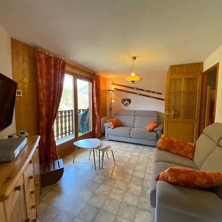 Confortable Avec Parking Pres Du Centre-ville A - Fr-1-693-123 Apartmán