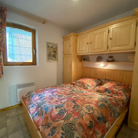 Confortable Avec Parking Pres Du Centre-ville A - Fr-1-693-123 Apartmán