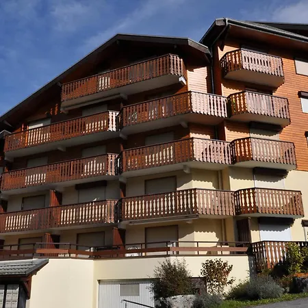 Confortable Avec Parking Pres Du Centre-ville A - Fr-1-693-123