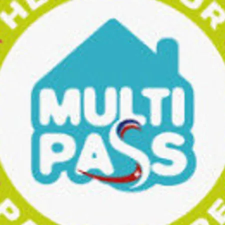 Confortable Avec Parking Pres Du Centre-ville A - Fr-1-693-123