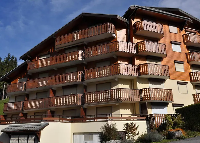 Confortable Avec Parking Pres Du Centre-ville A - Fr-1-693-123
