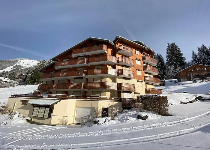 Confortable Avec Parking Pres Du Centre-ville A - Fr-1-693-123